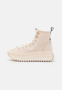 Tamaris Baskets Montantes - Ivory -Tamaris Soldes Magasin bade7b64552448c390c6b94dc7810518
