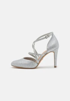 Tamaris Soldes Magasin -Tamaris Soldes Magasin bae3af44ef8c40659a764904721a6bb5