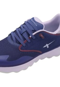 Tamaris Baskets Basses - Purple Comb 26 Tamaris Baskets Basses - Purple Comb -Tamaris Soldes Magasin bbe33e50376e4f6ab6b2a80a86721a5b