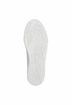 Tamaris Baskets Basses - White Uni 11 Tamaris Baskets Basses - White Uni -Tamaris Soldes Magasin bc8325d51ff9474fa39666aae8dd5a36
