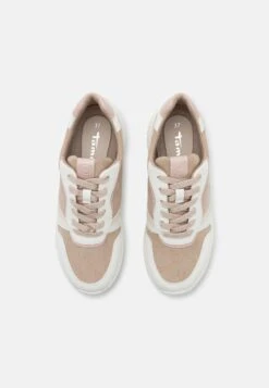 Tamaris Baskets Basses - Dune -Tamaris Soldes Magasin bcb65e2addc54bd69b2b9f50735f53dd