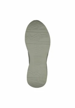 Tamaris Baskets Basses - Lt Grey White -Tamaris Soldes Magasin bdce9bab8fa346dca684c00684a4f9e1