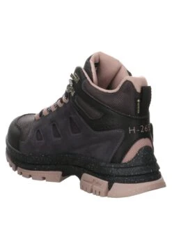 Tamaris Outdoor - Baskets Montantes - Black Jade Com 14 Tamaris Outdoor - Baskets Montantes - Black Jade Com -Tamaris Soldes Magasin be63630c87d8436b994ef435b40c4464