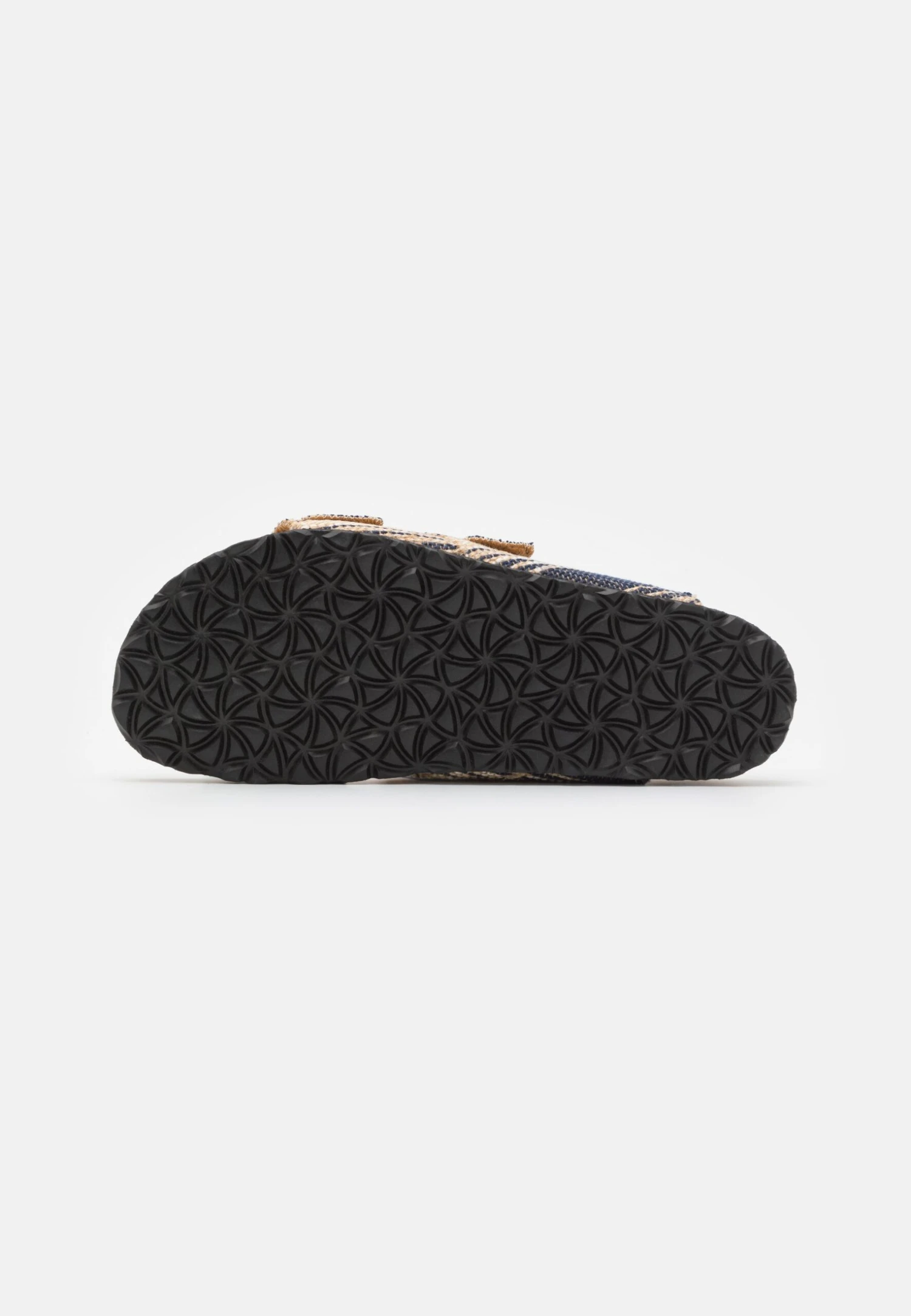 Tamaris Mules - Navy 7 Tamaris Mules - Navy – Image 5