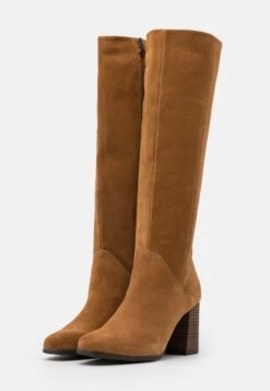 Tamaris Boots - Bottes - Muscat -Tamaris Soldes Magasin bef33b3b649f47c080b48851e20c191e