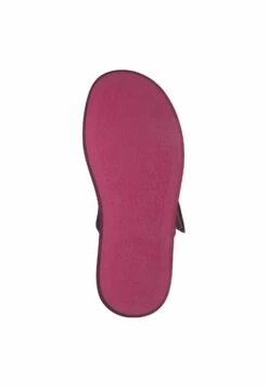 Tamaris Mules - Pink -Tamaris Soldes Magasin bf45e76ff7254304afae08e44c58b0d0