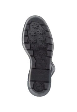Tamaris Santiags - Black Matt -Tamaris Soldes Magasin bf465edbfc4546c68dafe2e3be9a1b93