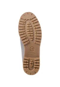 Tamaris Da Stiefel - Bottes De Neige - Smoky Blue 11 Tamaris Da Stiefel - Bottes De Neige - Smoky Blue -Tamaris Soldes Magasin c0bcd7cd2dc34a6095c18ef8f143bbdc