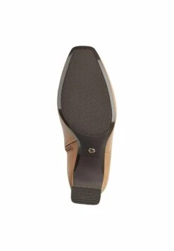 Tamaris Bottines À Talons Hauts - Camel 13 Tamaris Bottines À Talons Hauts - Camel -Tamaris Soldes Magasin c229570afd6444929dfabc2adef574d8