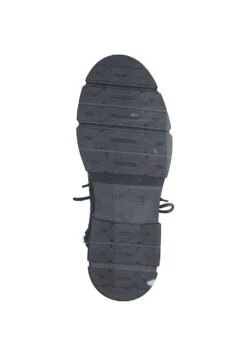 Tamaris Bottines À Lacets - Schwarz -Tamaris Soldes Magasin c230a9ea400d433e80cc2e152457cd5e