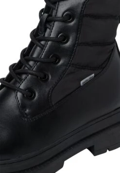 Tamaris Bottes De Neige - Black 14 Tamaris Bottes De Neige - Black -Tamaris Soldes Magasin c2bd20e293a34c09ac4fa28a58b0a92c