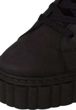 Tamaris Baskets Montantes - Black Leopard 12 Tamaris Baskets Montantes - Black Leopard -Tamaris Soldes Magasin c32ab723a010461996c665e45903754f