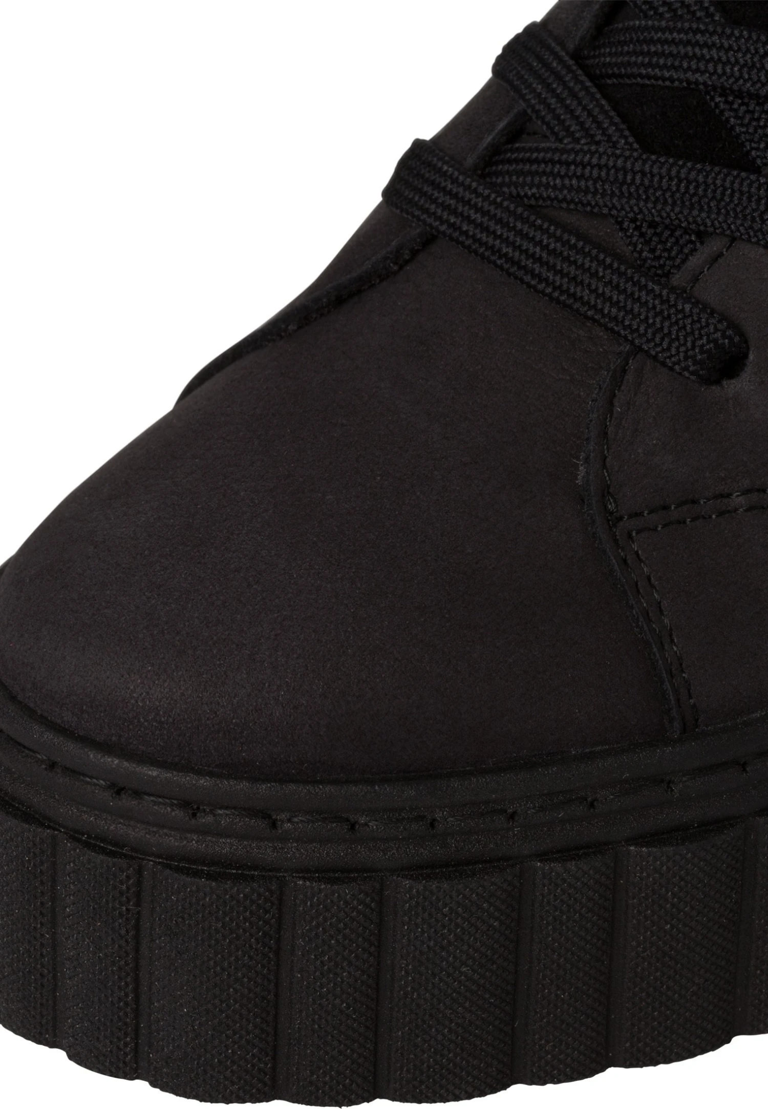 Tamaris Baskets Montantes - Black Leopard 7 Tamaris Baskets Montantes - Black Leopard – Image 5