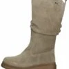 Tamaris Bottes À Plateau - Taupe 1 Tamaris Bottes À Plateau - Taupe -Tamaris Soldes Magasin c3bd9e66981b40529c8b5b4eca6edbae