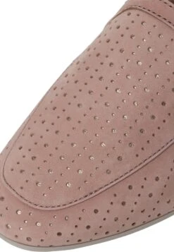 Tamaris Comfort - Mocassins - Rose 13 Tamaris Comfort - Mocassins - Rose -Tamaris Soldes Magasin c3e6cce883c64b90be2b8a6f130565a2