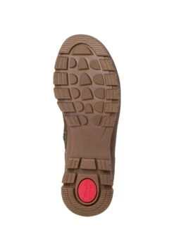 Tamaris Comfort - Bottes De Neige - Khaki 11 Tamaris Comfort - Bottes De Neige - Khaki -Tamaris Soldes Magasin c4542e321ce14b169657a884ea8c1100