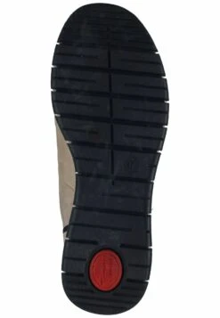 Tamaris Comfort - Baskets Basses - Taupe Suede 13 Tamaris Comfort - Baskets Basses - Taupe Suede -Tamaris Soldes Magasin c48f51535de84e9f9703624326a68e06