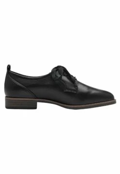 Tamaris Derbies - Black Patent 13 Tamaris Derbies - Black Patent -Tamaris Soldes Magasin c6499e59ce0a4a219173dfed3b3ce26d