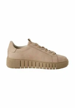 Tamaris SNEAKER - Baskets Basses - Antelope Uni 20 Tamaris SNEAKER - Baskets Basses - Antelope Uni -Tamaris Soldes Magasin c6a9773ab1b64065a707a8becba70b03