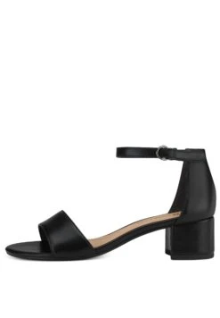 Tamaris Sandales - Schwarz