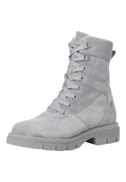 Tamaris Stiefelette - Bottes De Neige - Light Grey 11 Tamaris Stiefelette - Bottes De Neige - Light Grey -Tamaris Soldes Magasin c7a8d360d0d54f90bfbcd4d692a982e9
