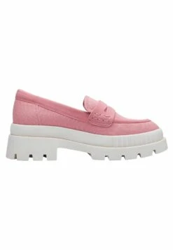 Tamaris Mocassins - Candy 15 Tamaris Mocassins - Candy -Tamaris Soldes Magasin c801f7ea4fdf47bf9c43783fa287d796