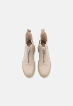 Tamaris Online Exclusive - Bottines À Plateau - Shell 13 Tamaris Online Exclusive - Bottines À Plateau - Shell -Tamaris Soldes Magasin c87df3d67df7449d857f00268dd5ded7