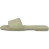 Tamaris Mules - Light Olive (1-27123-28-747) 2 Tamaris Mules - Light Olive (1-27123-28-747) -Tamaris Soldes Magasin c8ae3b7706de413c92cd9ca1f6a723cb