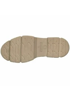 Tamaris Boots À Talons - Beige -Tamaris Soldes Magasin c99a8c6801364cee84e67a10c79205bc