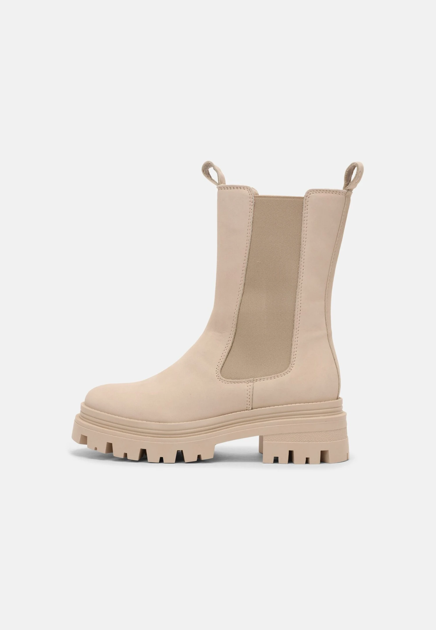 Tamaris Bottes À Plateau - Antelope 4 Tamaris Bottes À Plateau - Antelope – Image 2