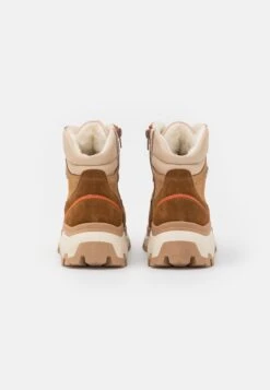 Tamaris Bottes De Neige - Camel/Orange 11 Tamaris Bottes De Neige - Camel/Orange -Tamaris Soldes Magasin ca18bb600c944d1fb982fd194d0f13e1