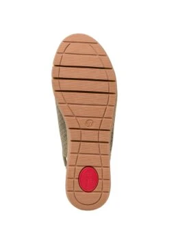 Tamaris Comfort - Sandales À Plateforme - Sage 11 Tamaris Comfort - Sandales À Plateforme - Sage -Tamaris Soldes Magasin ca67673e9a3b4e49b11e99115b748b03