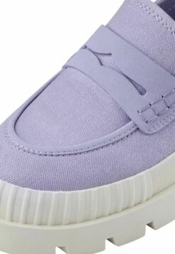Tamaris Mocassins - Lavender 14 Tamaris Mocassins - Lavender -Tamaris Soldes Magasin cb0624ea9f2c4ddb86d676c6e0b84ad5