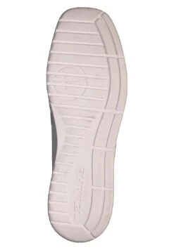 Tamaris Mocassins - Hellblau -Tamaris Soldes Magasin cbd81b34feea43b4b6f907737989711d