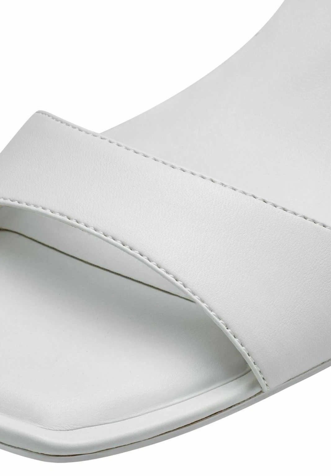 Tamaris Sandales - White 7 Tamaris Sandales - White – Image 5