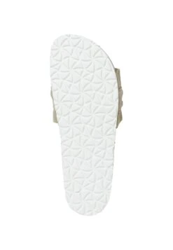 Tamaris Mules - Pistacchio 13 Tamaris Mules - Pistacchio -Tamaris Soldes Magasin cc896783554648c6b0829eaf4308abcb