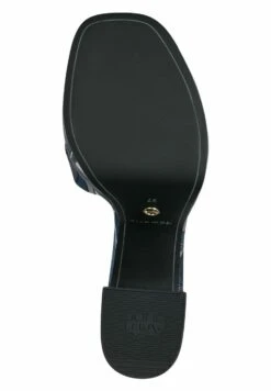 Tamaris Sandales À Talons Hauts - Black Comb 11 Tamaris Sandales À Talons Hauts - Black Comb -Tamaris Soldes Magasin cce21b697ff54d7197dd3c197e9271e6