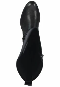 Tamaris Bottes - Black -Tamaris Soldes Magasin cdb42f9039f74f388030cf0ed26fd51f