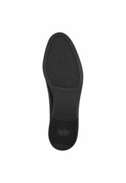 Tamaris Derbies - Black Patent 11 Tamaris Derbies - Black Patent -Tamaris Soldes Magasin cde99fecb7f64d1ab829aeb800574842