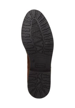 Tamaris Chelsea - Boots À Talons - Chocolate Nub 11 Tamaris Chelsea - Boots À Talons - Chocolate Nub -Tamaris Soldes Magasin cdec068ff3094e69a10f98a6c2711aaf