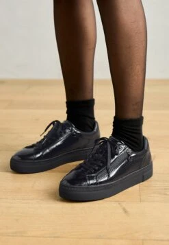 Tamaris Baskets Basses - Pewter Comb 29 Tamaris Baskets Basses - Pewter Comb -Tamaris Soldes Magasin ce0cb27fe5d640da9795d63487e5bb38