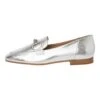 Tamaris Mocassins - Silver 2 Tamaris Mocassins - Silver -Tamaris Soldes Magasin cf258c1be7124f6dadbe6e2ba2973e26