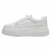 Tamaris Fashletics - Baskets Basses - White Uni Comb 2 Tamaris Fashletics - Baskets Basses - White Uni Comb -Tamaris Soldes Magasin d0ae95453a6b494faf800c194c11e0df