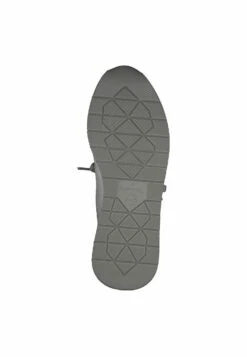Tamaris Baskets Basses - Lt.Grey Comb 10 Tamaris Baskets Basses - Lt.Grey Comb -Tamaris Soldes Magasin d0de0334805742919eb75ae348ed62ff