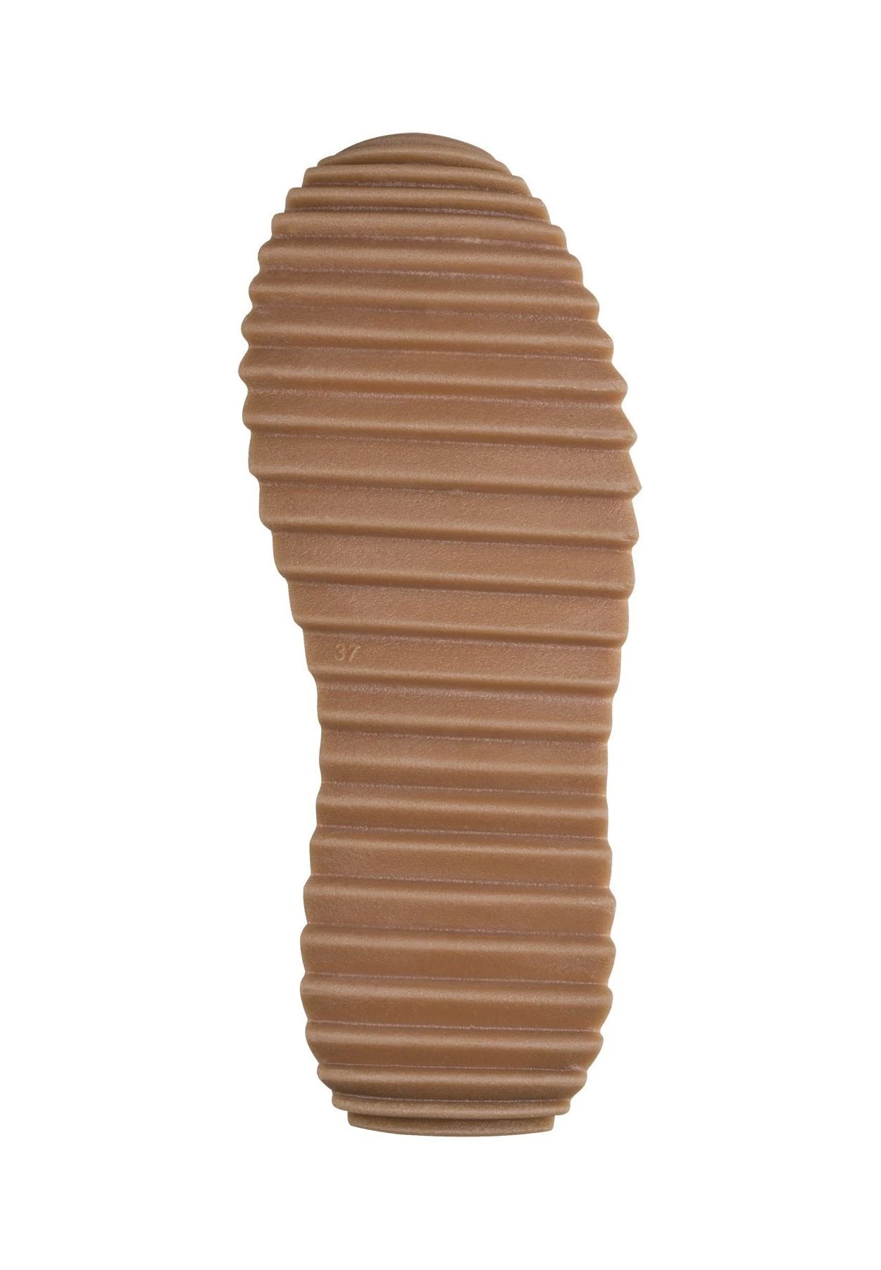 Tamaris Baskets Basses - Black Snake 6 Tamaris Baskets Basses - Black Snake – Image 4