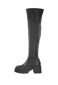 Tamaris Cuissardes - Black