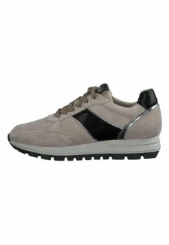 Tamaris Baskets Basses - Taupe Comb 7 Tamaris Baskets Basses - Taupe Comb -Tamaris Soldes Magasin d4266f35710c4757ab75f6d0feff492b