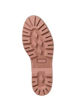 Tamaris Bottines - Rose 13 Tamaris Bottines - Rose -Tamaris Soldes Magasin d5407128a95543a4ae6007886f99345f