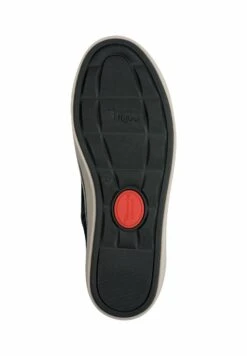 Tamaris COMFORT SNEAKER - Baskets Montantes - Navy Suede 17 Tamaris COMFORT SNEAKER - Baskets Montantes - Navy Suede -Tamaris Soldes Magasin d7496c614305439b9da683e4d01641b7