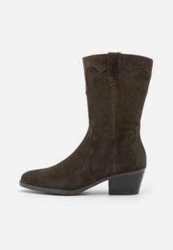 Tamaris Soldes Magasin -Tamaris Soldes Magasin d763c688ce204ea0b56ba0b38151acce